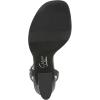 imageCircus NY by Sam Edelman Womens Holly Heeled SandalBlack Metallic