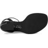 imageCircus NY by Sam Edelman Womens Holly Heeled SandalBlack Snake