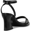 imageCircus NY by Sam Edelman Womens Holly Heeled SandalBlack Snake