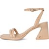 imageCircus NY by Sam Edelman Womens Holly Heeled SandalBlonde