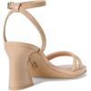 imageCircus NY by Sam Edelman Womens Holly Heeled SandalBlonde