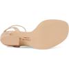 imageCircus NY by Sam Edelman Womens Holly Heeled SandalBlonde