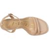 imageCircus NY by Sam Edelman Womens Holly Heeled SandalBlonde
