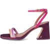 imageCircus NY by Sam Edelman Womens Holly Heeled SandalBlushLilacPunchy Pink