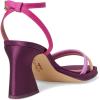 imageCircus NY by Sam Edelman Womens Holly Heeled SandalBlushLilacPunchy Pink