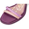 imageCircus NY by Sam Edelman Womens Holly Heeled SandalBlushLilacPunchy Pink