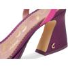 imageCircus NY by Sam Edelman Womens Holly Heeled SandalBlushLilacPunchy Pink
