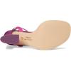 imageCircus NY by Sam Edelman Womens Holly Heeled SandalBlushLilacPunchy Pink