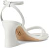 imageCircus NY by Sam Edelman Womens Holly Heeled SandalBright White Leather