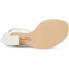 imageCircus NY by Sam Edelman Womens Holly Heeled SandalBright White Leather