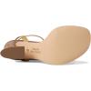 imageCircus NY by Sam Edelman Womens Holly Heeled SandalCopperGreen FernBronze