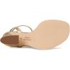 imageCircus NY by Sam Edelman Womens Holly Heeled SandalGold Leaf
