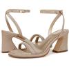 imageCircus NY by Sam Edelman Womens Holly Heeled SandalMetallic Blue