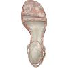 imageCircus NY by Sam Edelman Womens Holly Heeled SandalNaturalBerry Blush Multi
