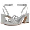 imageCircus NY by Sam Edelman Womens Holly Heeled SandalSilver