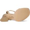 imageCircus NY by Sam Edelman Womens Holly Heeled SandalSoft Gold