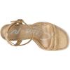 imageCircus NY by Sam Edelman Womens Holly Heeled SandalSoft Gold