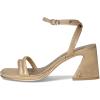 imageCircus NY by Sam Edelman Womens Holly Heeled SandalSoft Gold