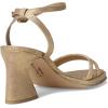 imageCircus NY by Sam Edelman Womens Holly Heeled SandalSoft Gold