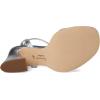imageCircus NY by Sam Edelman Womens Holly Heeled SandalSoft Silver