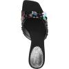 imageCircus NY by Sam Edelman Womens Juliana Heeled SandalBlack