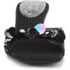 imageCircus NY by Sam Edelman Womens Juliana Heeled SandalBlack