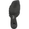 imageCircus NY by Sam Edelman Womens Juliana Heeled SandalBlack