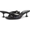 imageCircus NY by Sam Edelman Womens Juliana Heeled SandalBlack