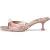 imageCircus NY by Sam Edelman Womens Juliana Heeled SandalBlush