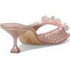 imageCircus NY by Sam Edelman Womens Juliana Heeled SandalBlush