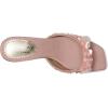 imageCircus NY by Sam Edelman Womens Juliana Heeled SandalBlush