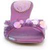imageCircus NY by Sam Edelman Womens Juliana Heeled SandalMulberry
