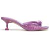 imageCircus NY by Sam Edelman Womens Juliana Heeled SandalMulberry