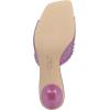 imageCircus NY by Sam Edelman Womens Juliana Heeled SandalMulberry