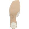 imageCircus NY by Sam Edelman Womens Juliana Heeled SandalPearl