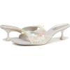imageCircus NY by Sam Edelman Womens Juliana Heeled SandalPearl