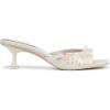 imageCircus NY by Sam Edelman Womens Juliana Heeled SandalPearl