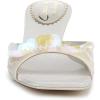 imageCircus NY by Sam Edelman Womens Juliana Heeled SandalPearl
