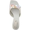 imageCircus NY by Sam Edelman Womens Juliana Heeled SandalPearl