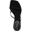 imageCircus NY by Sam Edelman Womens Juliet Heeled SandalBlack