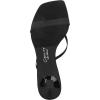 imageCircus NY by Sam Edelman Womens Juliet Heeled SandalBlack