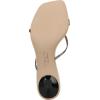 imageCircus NY by Sam Edelman Womens Juliet Heeled SandalBlack Natural Multi