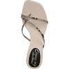 imageCircus NY by Sam Edelman Womens Juliet Heeled SandalBlack Natural Multi