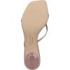 imageCircus NY by Sam Edelman Womens Juliet Heeled SandalBlush