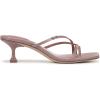 imageCircus NY by Sam Edelman Womens Juliet Heeled SandalBlush
