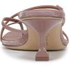 imageCircus NY by Sam Edelman Womens Juliet Heeled SandalBlush