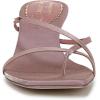 imageCircus NY by Sam Edelman Womens Juliet Heeled SandalBlush