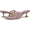 imageCircus NY by Sam Edelman Womens Juliet Heeled SandalBlush
