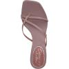 imageCircus NY by Sam Edelman Womens Juliet Heeled SandalBlush
