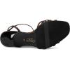 imageCircus NY by Sam Edelman Womens Kenzie Heeled SandalBlack Natural Multi